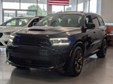 New 2025 Dodge Durango SRT Hellcat image 4