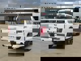 New 2025 Ford F150 Lariat image 5