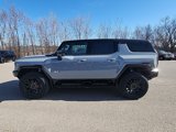 New 2025 GMC Hummer EV 2X image 5