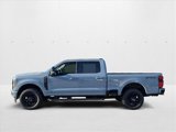 New 2025 Ford F250 Lariat w/ Lariat Ultimate Package image 5