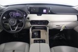 New 2025 MAZDA CX-90 Plug-In Hybrid w/ Premium Plus image 4