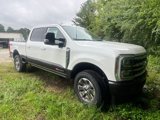 New 2025 Ford F350 King Ranch image 6