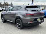 New 2024 Dodge Hornet R/T Plus image 4