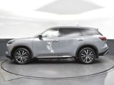 New 2025 INFINITI QX60 Sensory image 4