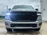 New 2025 RAM 1500 4x4 Crew Cab image 2