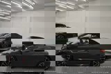 Used 2023 BMW M440i Convertible w/ Premium Package image 4
