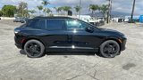 New 2026 Chevrolet Equinox EV RS image 2
