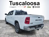 New 2025 RAM 1500 Limited image 5