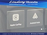 New 2026 Honda Passport TrailSport Elite image 4