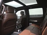 New 2026 Ford F250 King Ranch image 2