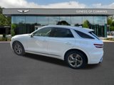 New 2026 Genesis GV70 2.5T Advanced image 5