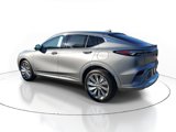New 2025 Buick Envista Avenir image 4