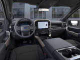 New 2025 Ford F150 STX w/ Equipment Group 201A FX4 image 6