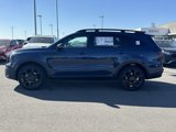 New 2025 Kia Sorento SX Prestige image 4
