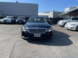 Used 2015 Mercedes-Benz C 300 4MATIC Sedan image 2
