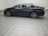 Used 2022 Chevrolet Malibu LT image 3