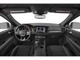 New 2025 Dodge Durango R/T image 5