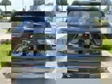 New 2026 Chevrolet Equinox ACTIV w/ Convenience Package III image 4