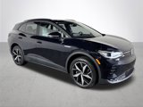 New 2025 Volkswagen ID.4 Pro S image 5
