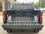 New 2026 RAM 1500 4x4 Crew Cab image 4
