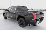 New 2025 Toyota Tundra 1794 Edition image 5