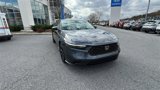 New 2025 Honda Accord SE image 2