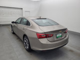 Used 2023 Chevrolet Malibu LT w/ Driver Confidence Package image 5