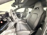 New 2025 Porsche Panamera 4 image 5
