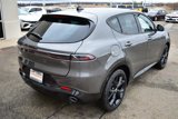 New 2024 Dodge Hornet R/T w/ Track Pack image 3