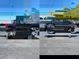 New 2025 RAM 1500 Tungsten image 4