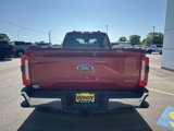 New 2025 Ford F350 XL image 4