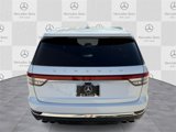 Used 2022 Lincoln Aviator Reserve w/ Equipment Group 201A image 5