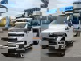 New 2025 Ford F150 XLT w/ Equipment Group 302A MID image 2