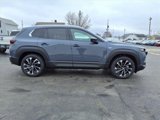 New 2025 MAZDA CX-50 2.5 Hybrid w/ Weather Package image 4
