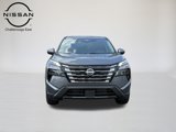 New 2026 Nissan Rogue SV image 2