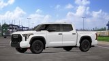 New 2025 Toyota Tundra TRD Pro image 4