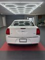Used 2016 Chrysler 300 Limited image 5