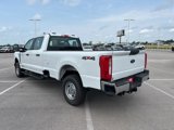 New 2025 Ford F250 XL w/ XL Chrome Package image 5