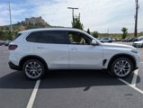 New 2026 BMW X5 xDrive40i w/ Climate Comfort Package image 6