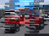 New 2026 Chevrolet Traverse LT w/ Driver Confidence Package image 4