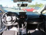 Used 2022 Subaru Impreza 2.0i Premium image 6