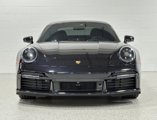 Used 2023 Porsche 911 Turbo S image 3