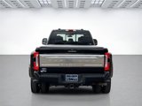 Certified 2023 Ford F450 4x4 Crew Cab Super Duty image 4