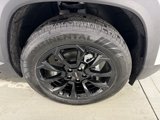 New 2026 GMC Terrain Elevation w/ Elevation Premium Package image 4