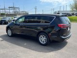 New 2025 Chrysler Pacifica Select w/ Uconnect Theater Family Group image 5