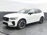 New 2026 Volvo XC60 T8 Ultra w/ Protection Package Premier image 3