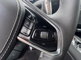 New 2025 Chevrolet Corvette Z06 w/ Stealth Interior Trim Package image 4