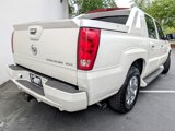 Used 2005 Cadillac Escalade EXT image 6