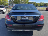 Used 2017 Mercedes-Benz E 300 image 5