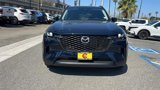 New 2025 MAZDA CX-90 Plug-In Hybrid w/Premium Sport image 3